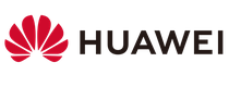 Скидка 1000 рублей по промокоду на HUAWEI MateBook D 14 i5-10210U 16 ГБ + 512 ГБ