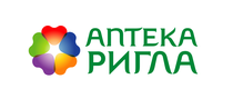 ОПЛАТИТЕ БОНУСАМИ ДО 30 % ОТ СТОИМОСТИ ПОКУПКИ!